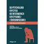 Od psychologii kryzysu do interwencji kryzysowej i środowiskowej Sklep on-line