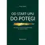 Od start-upu do potęgi Sklep on-line