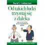 Od takich ludzi trzymaj się z daleka. jak chronić siebie przed niestabilnymi ludźmi Sklep on-line