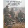 Od Tannenbergu do Komarowa Sklep on-line