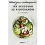 Odchudzanie w insulinooporności. Jak schudłam 30 kilogramów w 6 miesięcy Sklep on-line