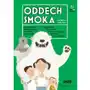 Oddech smoka Sklep on-line