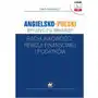 Angielsko-polski tematyczny leksykon rachunkowości, rewizji finansowej i podatków - nelli artienwicz (pdf) Oddk Sklep on-line