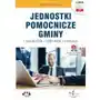 Jednostki pomocnicze gminy - sołectwa, dzielnice, osiedla (e-book z suplementem elektronicznym) Sklep on-line