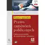 Nowa ustawa - prawo zamówień publicznych. praktyczny przewodnik dla zamawiającego i wykonawcy (e-book z suplementem elektronicznym), AD0A66DAEB Sklep on-line