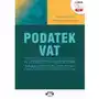 Podatek vat w jednostkach sektora finansów publicznych (e-book) Oddk Sklep on-line