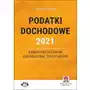 Oddk Podatki dochodowe 2021 Sklep on-line