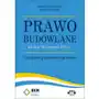 Oddk Prawo budowlane od dnia 28 czerwca 2015 r. szczegĂłĹowy komentarz do zmian Sklep on-line