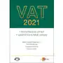 Vat 2021 Sklep on-line