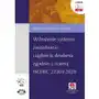 Wdrożenie systemu zarządzania ciągłością działania zgodnie z normą iso/iec 22301:2020 (e-book z suplementem elektronicznym) Oddk Sklep on-line