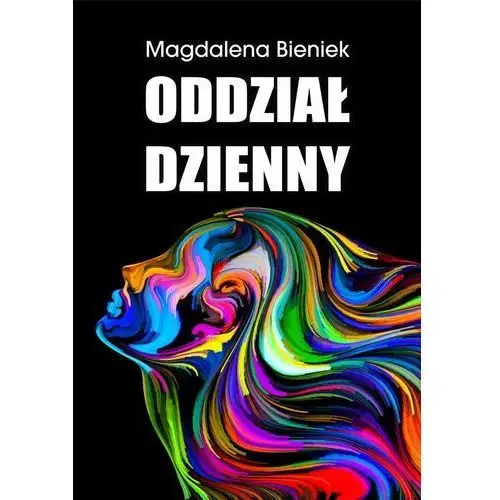 Oddział Dzienny