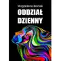 Oddział Dzienny Sklep on-line