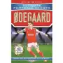 Odegaard (ultimate football heroes - the no.1 football series): collect them all! Matt oldfield, tom oldfield Sklep on-line
