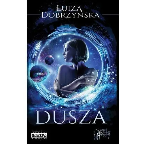 Dusza Odesfa