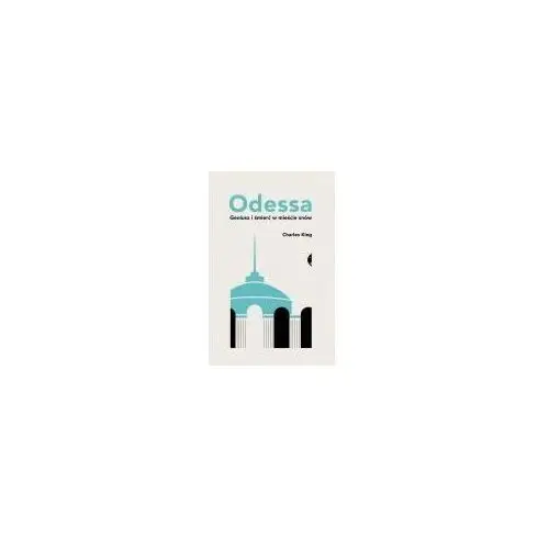 Odessa