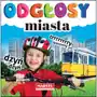 Odgłosy miasta Sklep on-line