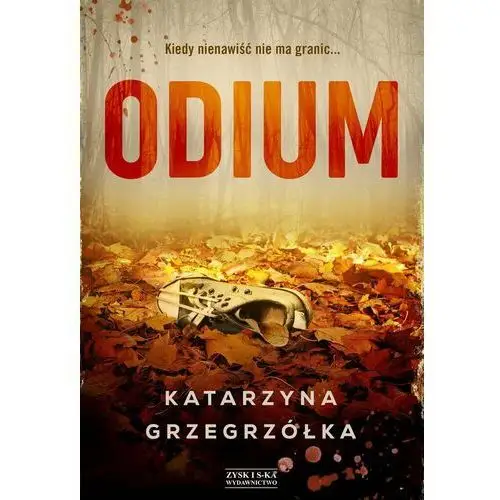 Odium