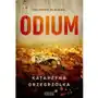 Odium Sklep on-line