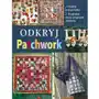 Odkryj patchwork Sklep on-line