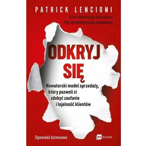 Odkryj się Nowatorski model sprzedaży, który pozwoli ci zdobyć zaufanie i lojalność klientów- bezpłatny odbiór zamówień w Krakowie (płatność gotówką lub kartą)