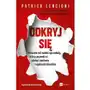 Odkryj się Nowatorski model sprzedaży, który pozwoli ci zdobyć zaufanie i lojalność klientów- bezpłatny odbiór zamówień w Krakowie (płatność gotówką lub kartą) Sklep on-line