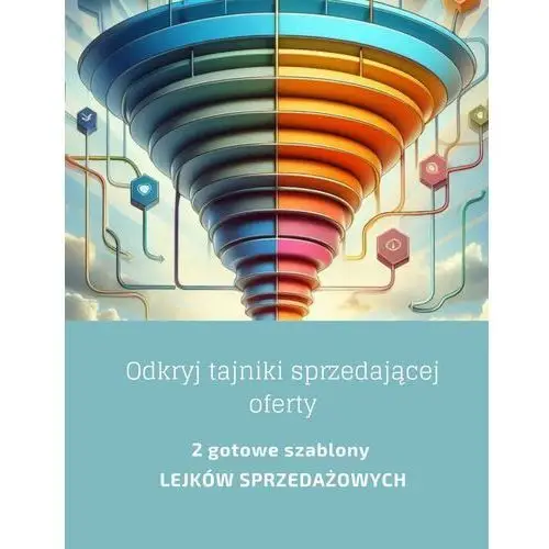 Odkryj tajniki sprzedającej oferty