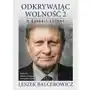 Odkrywając wolność 2. W obronie rozumu Sklep on-line