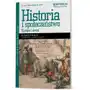 Odkrywamy na nowo. Historia i społeczeństwo. Europa i świat. Karty pracy. Szkoła ponadgimnazjalna Sklep on-line