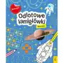 Odlotowe łamigłówki. Kosmos Sklep on-line