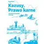 Kazusy prawo karne Od.nowa Sklep on-line