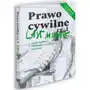 Od.nowa Last minute. prawo cywilne cz.1 1.06.2022 Sklep on-line