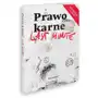 Last minute. prawo karne Od.nowa Sklep on-line