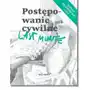 Postępowanie cywilne last minute 2019 Sklep on-line