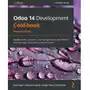 Odoo 14 Development. Cookbook Sklep on-line