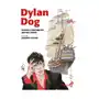 Dylan Dog. Indocili sentimenti, arcane paure Sklep on-line