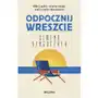 Odpocznij wreszcie (E-book) Sklep on-line