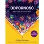 Odporność. Podróż w głąb tajemniczego układu, który utrzymuje nas przy życiu Sklep on-line