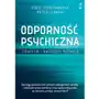 Odporność psychiczna. strategie i narzędzia rozwoju Sklep on-line