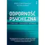 Odporność psychiczna. Strategie i narzędzia rozwoju Sklep on-line