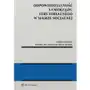 Odpowiedzialność samorządu terytorialnego w sferze socjalnej Sklep on-line