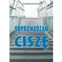 Odprowadzam ciszę Sklep on-line