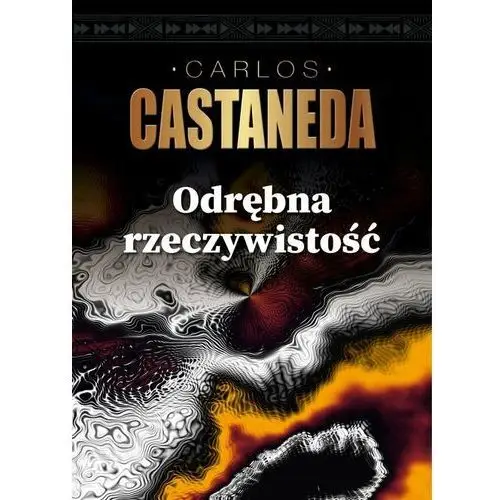 Odrębna rzeczywistość