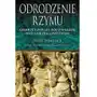 Odrodzenie Rzymu. Cesarze i papieże: bój o władzę nad chrześcijaństwem Pete Sklep on-line