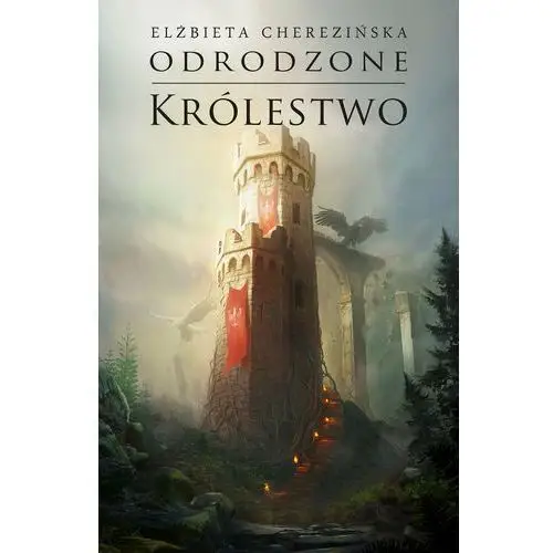 Odrodzone królestwo