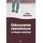 Odrzucenie rówieśnicze w klasie szkolnej Sklep on-line