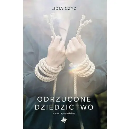 Odrzucone dziedzictwo