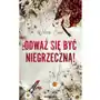 Odważ się być NIEgrzeczną Sklep on-line