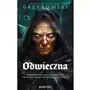 Odwieczna (E-book) Sklep on-line