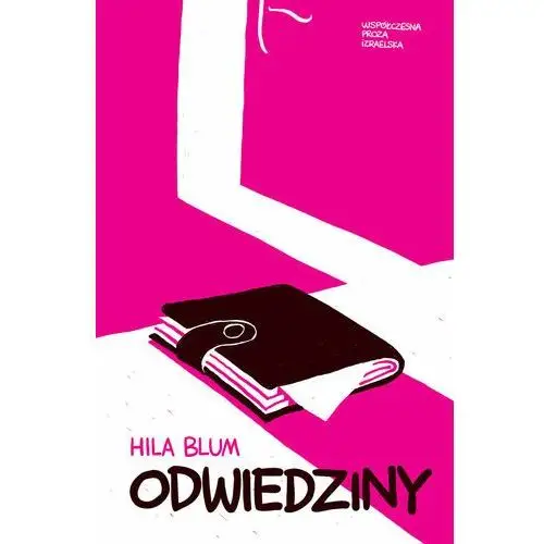 Odwiedziny