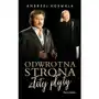 Odwrotna strona złotej płyty Sklep on-line